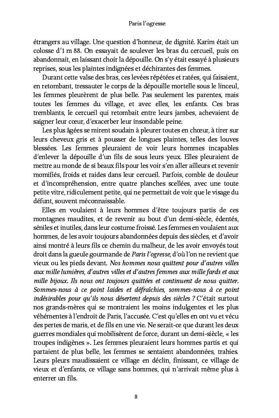Image du produit 16
