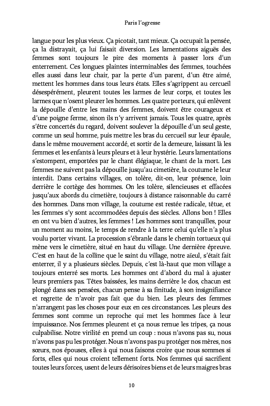 Image du produit 18