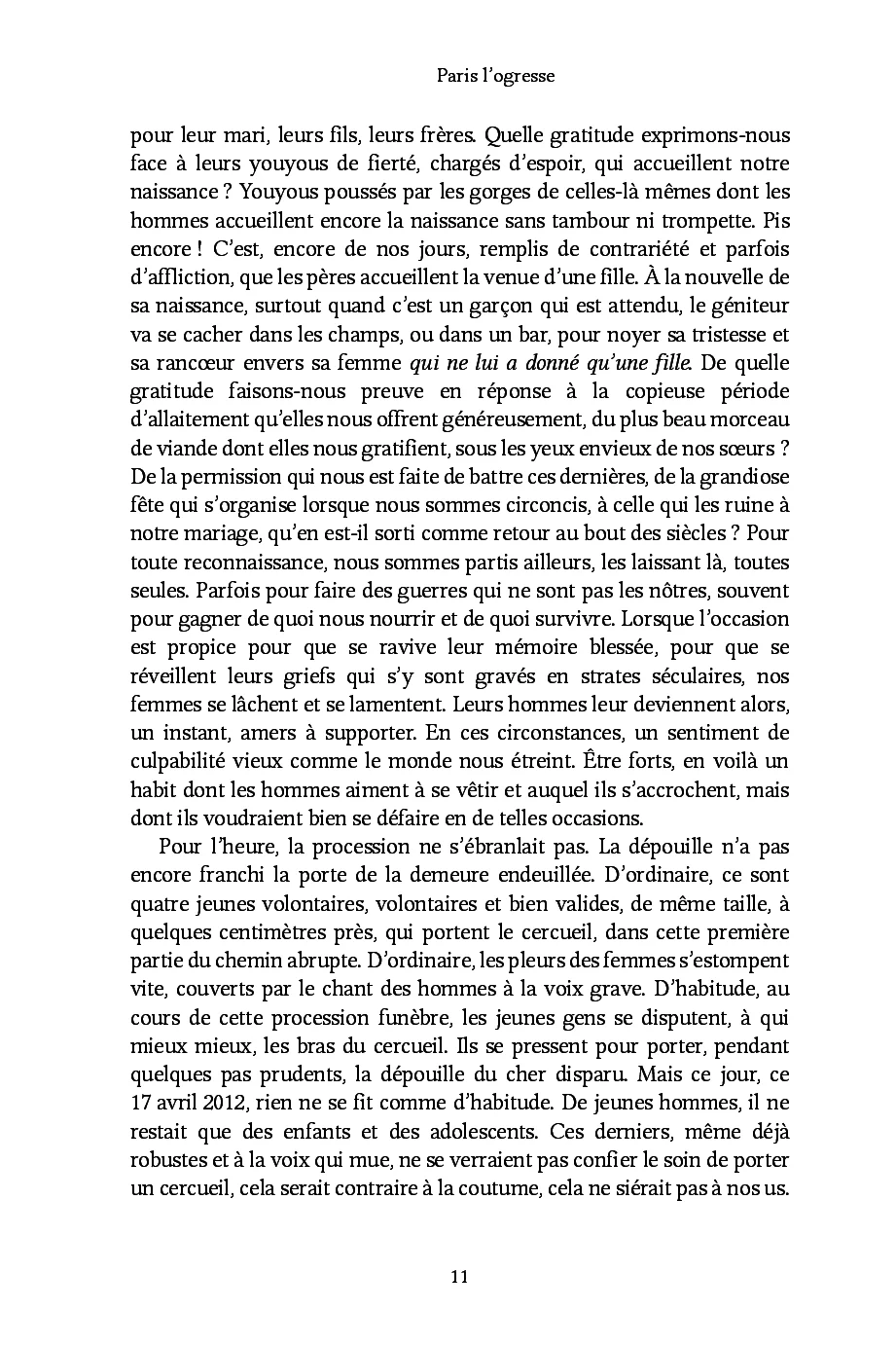 Image du produit 19