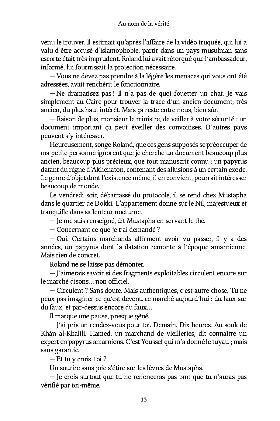 Image du produit 10