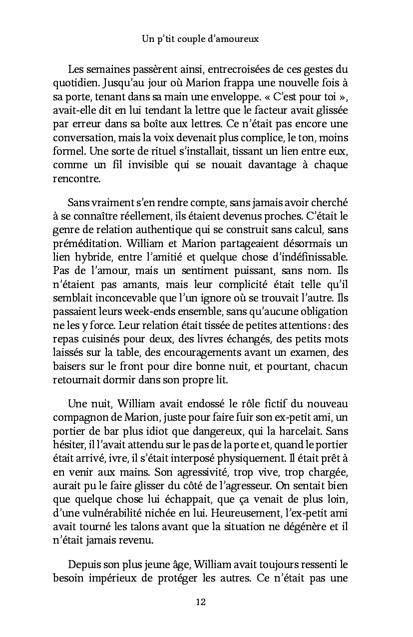 Image du produit 20