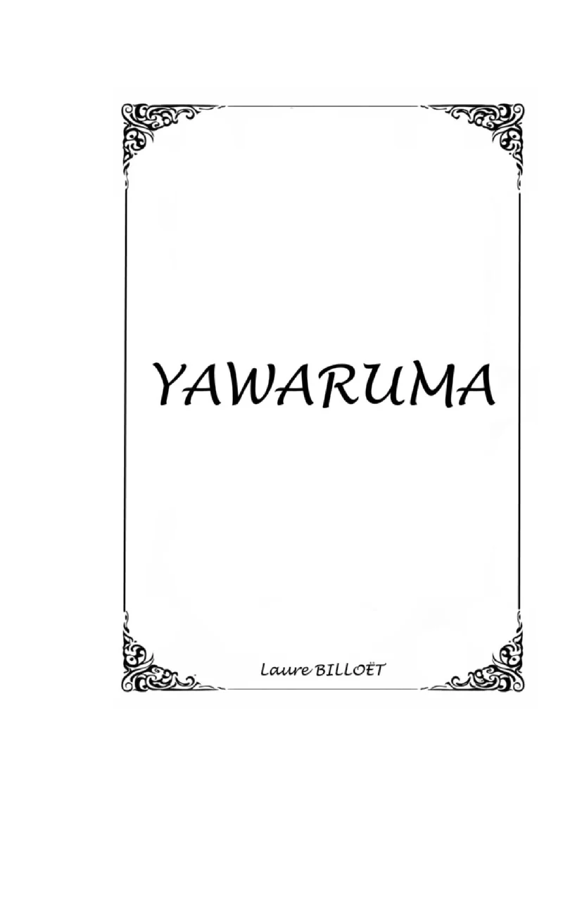 Image du produit 13