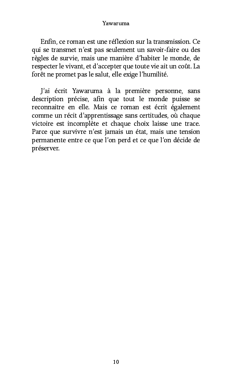 Image du produit 18