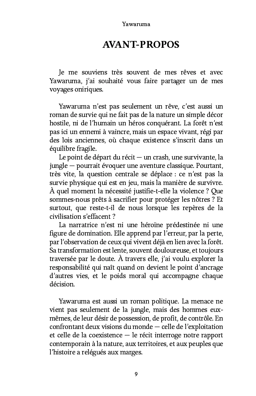 Image du produit 28