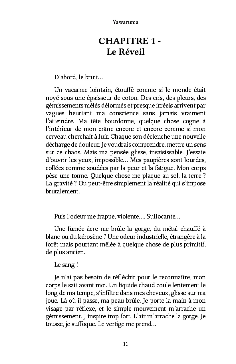Image du produit 30