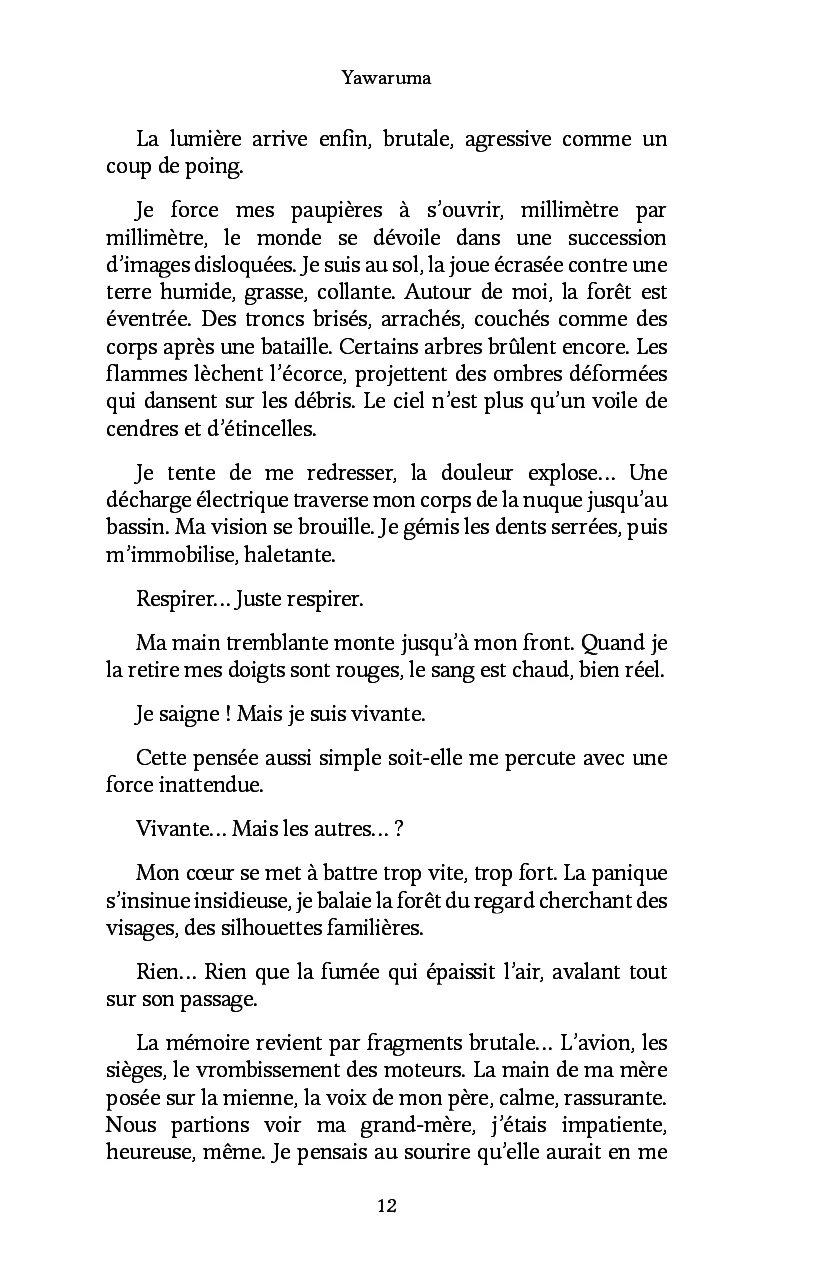 Image du produit 31
