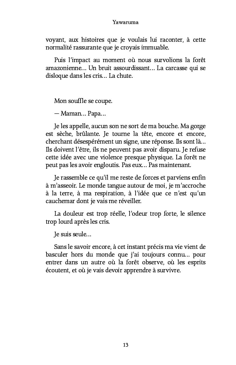 Image du produit 32
