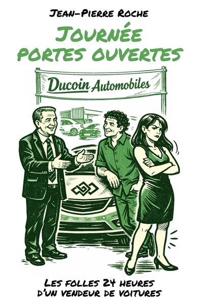 Image du produit 12
