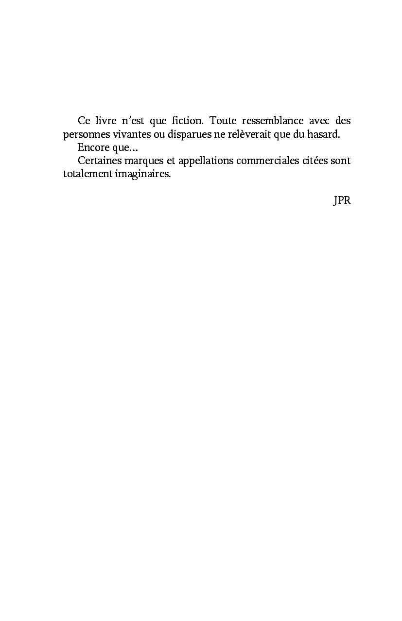 Image du produit 15