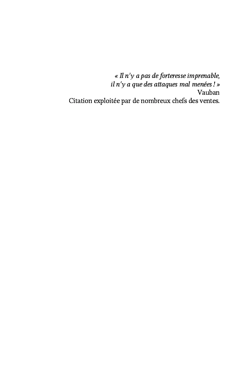 Image du produit 19