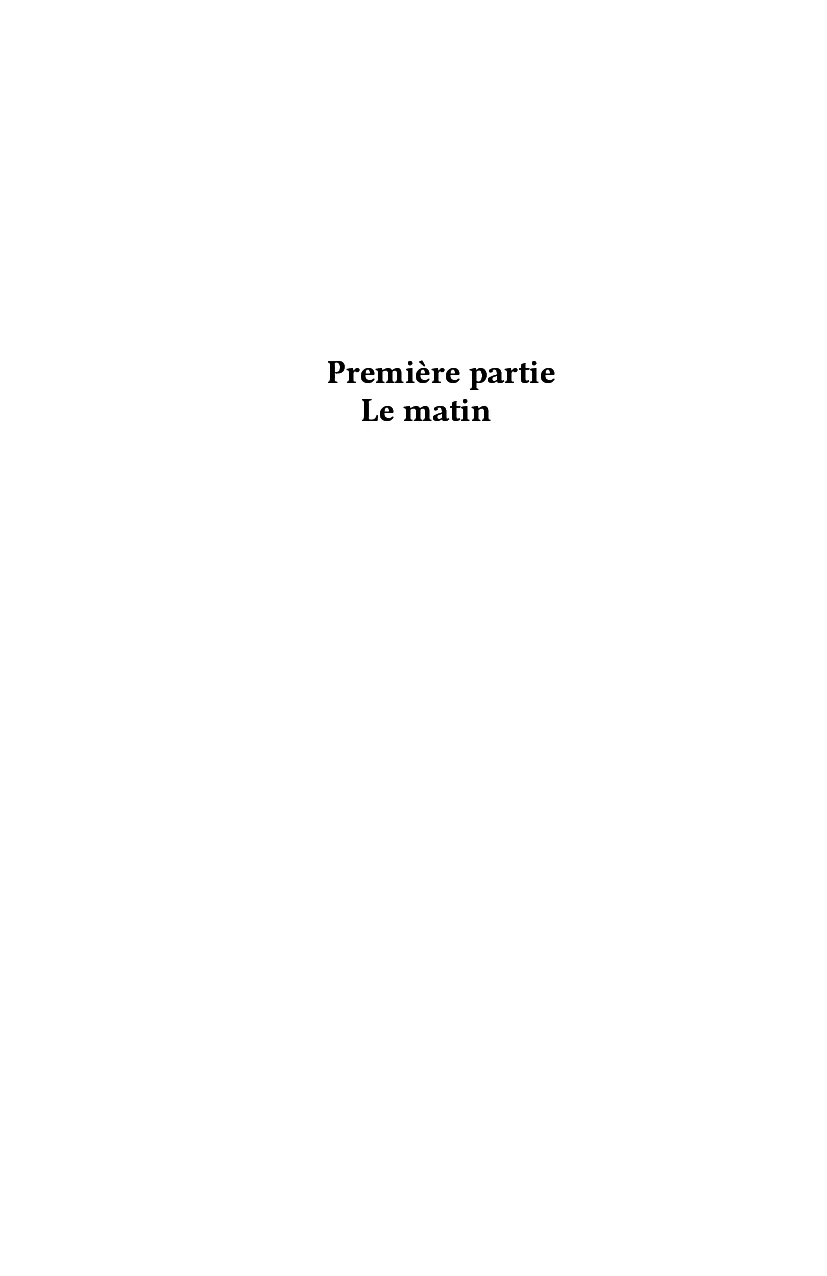 Image du produit 21
