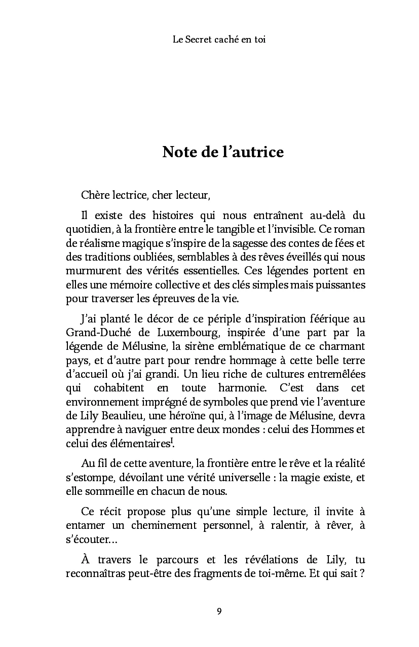 Image du produit 28