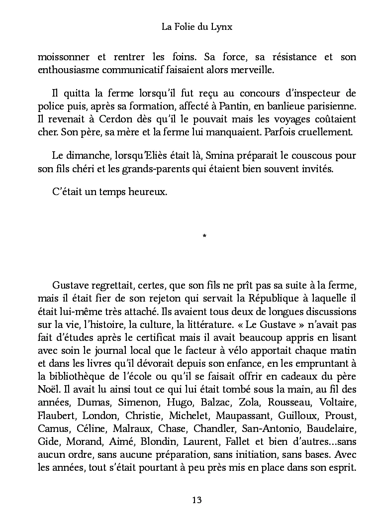 Image du produit 10