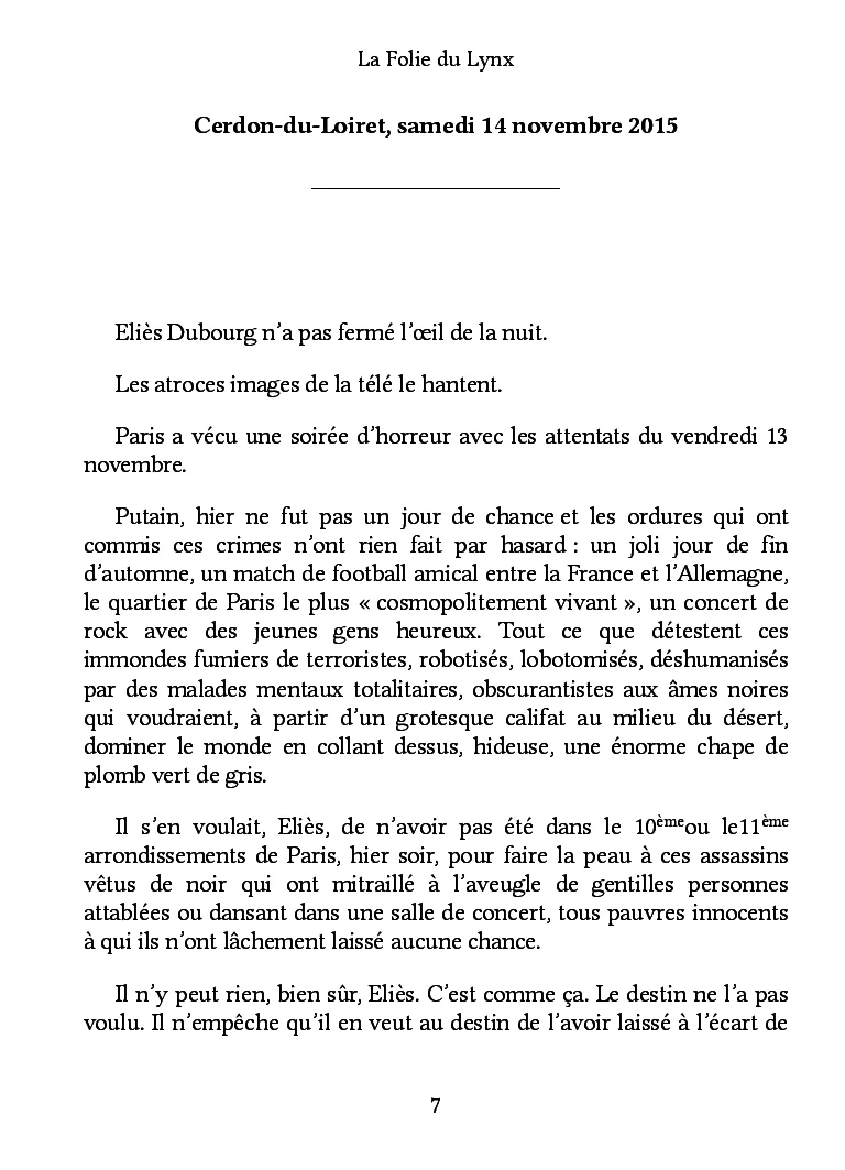 Image du produit 15