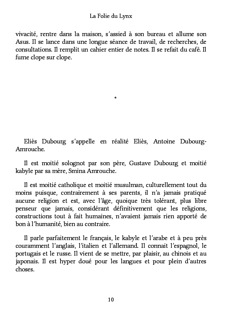 Image du produit 18