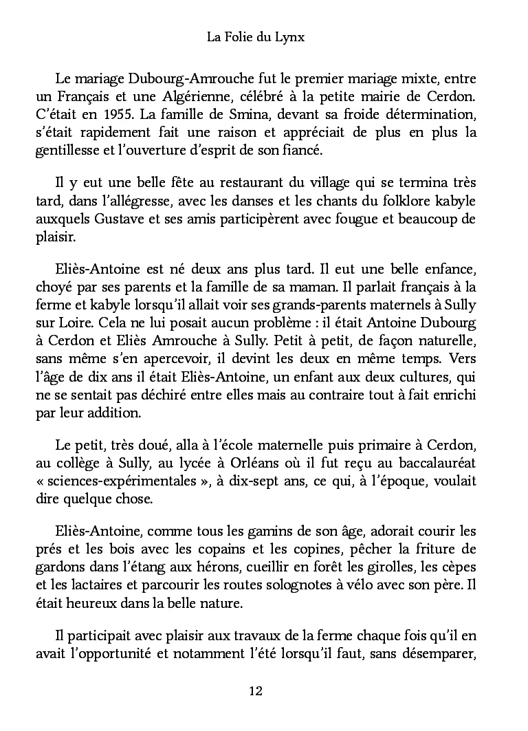 Image du produit 20