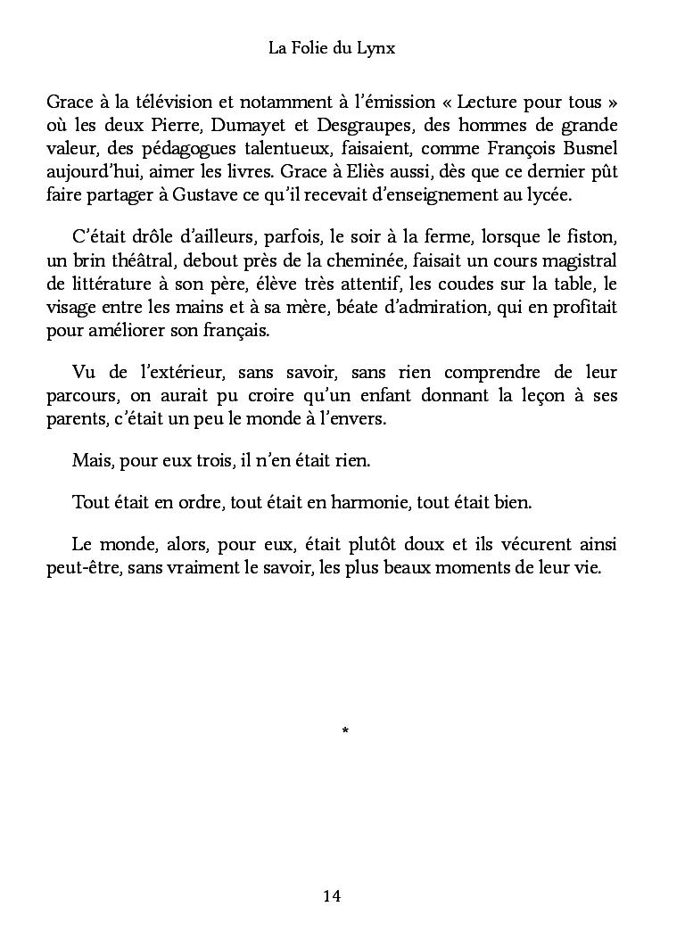 Image du produit 22
