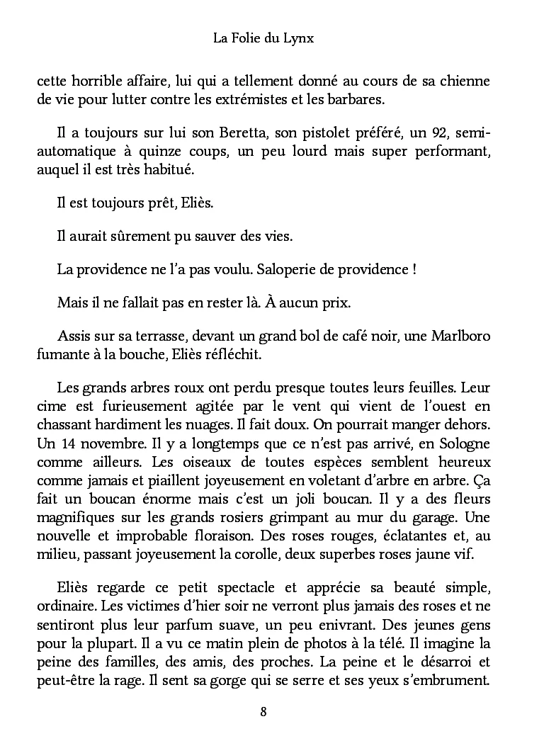 Image du produit 5