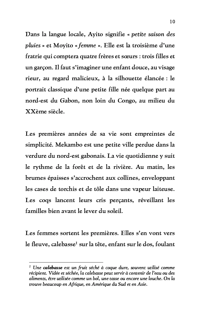 Image du produit 18