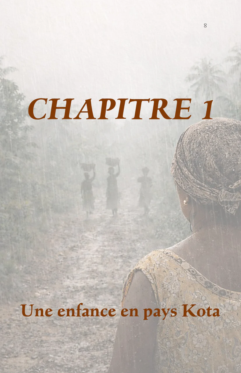 Image du produit 27