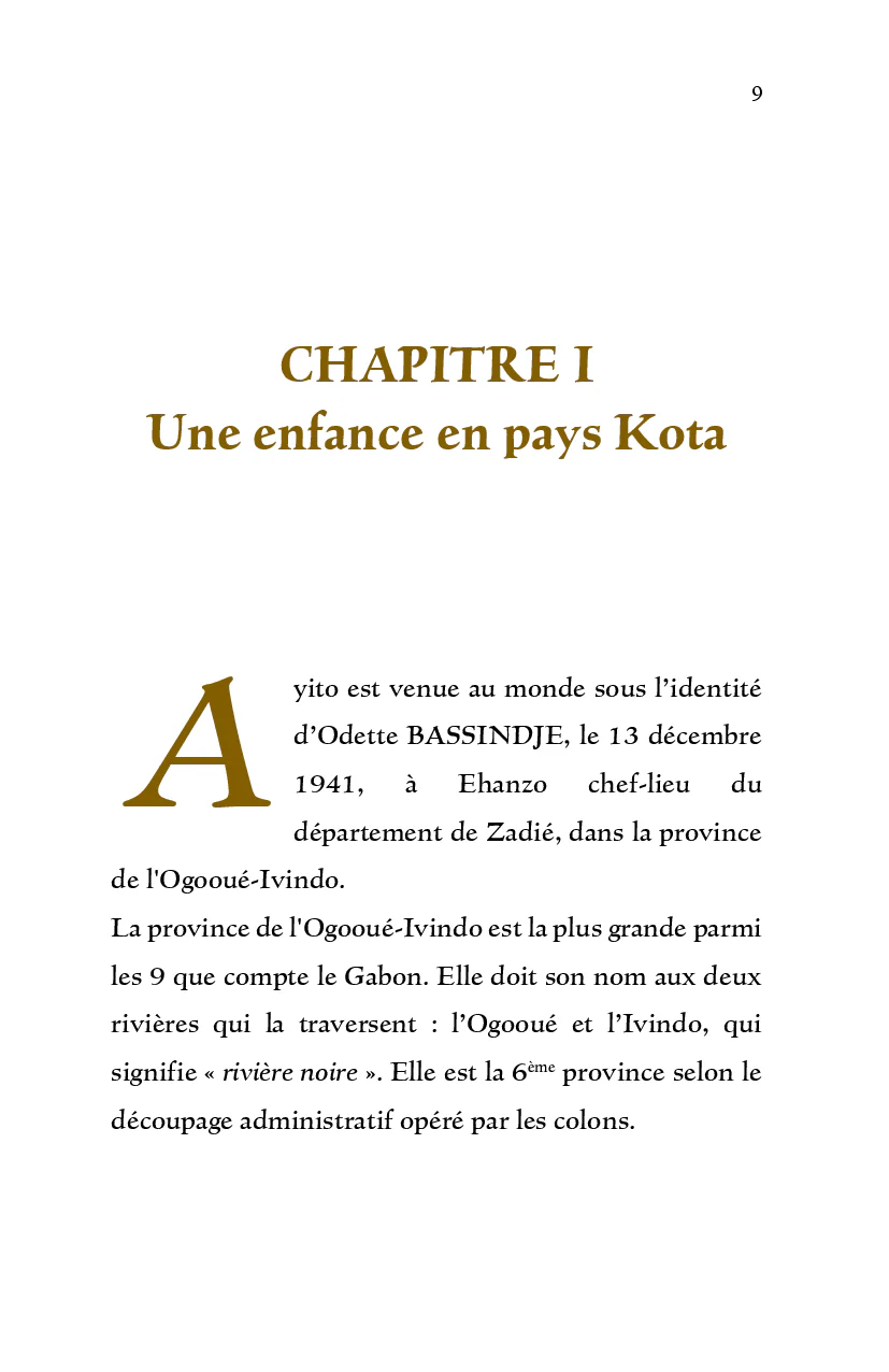 Image du produit 28