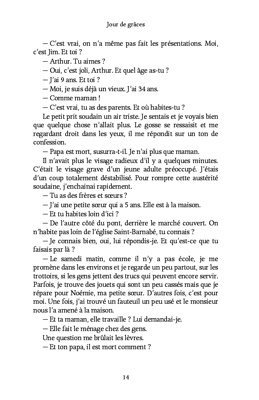 Image du produit 11