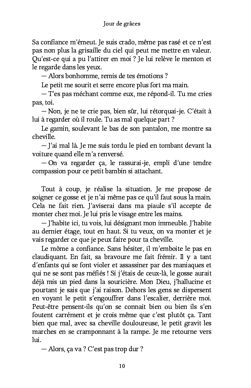 Image du produit 18