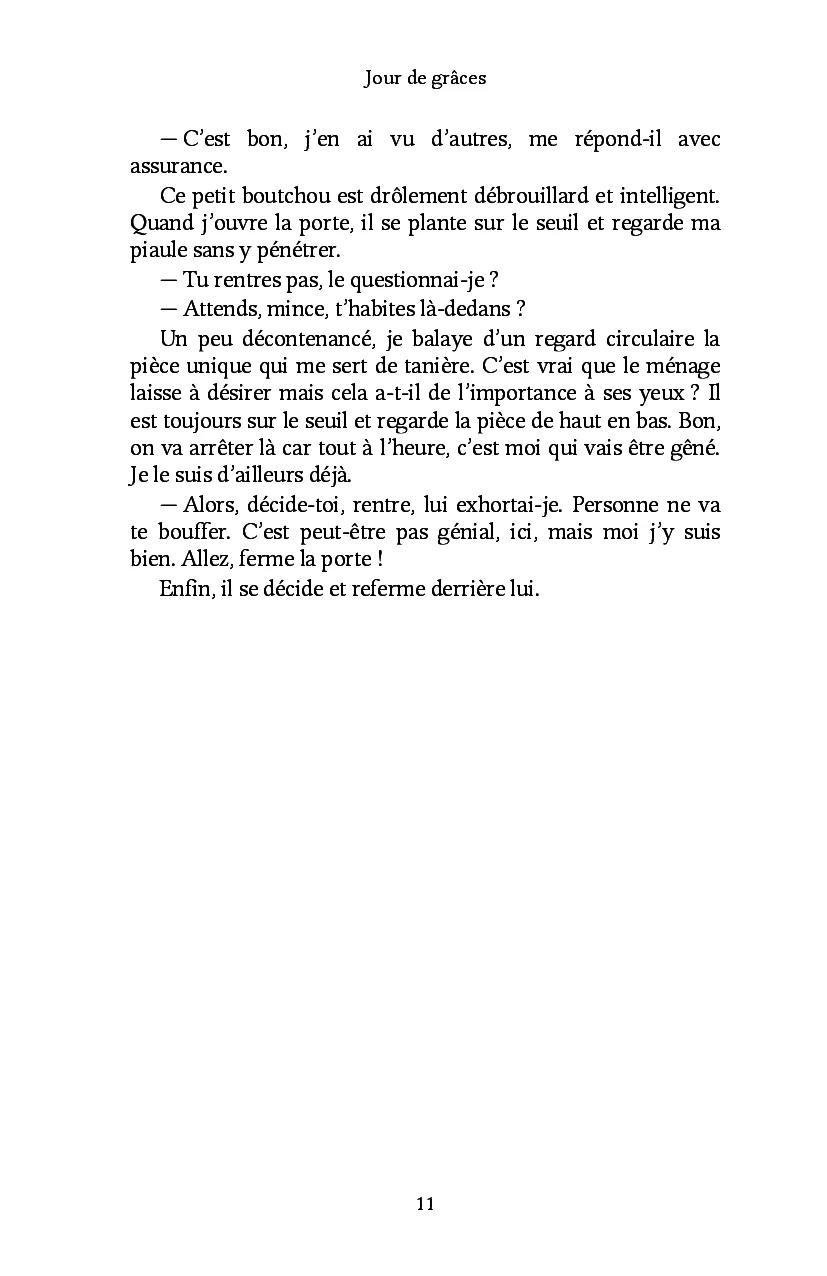 Image du produit 19