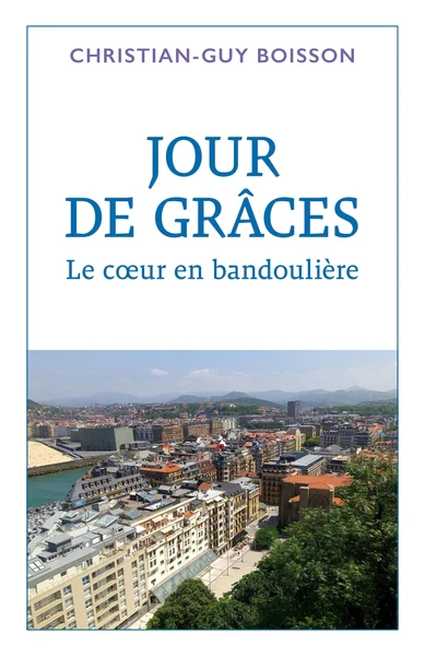 Image du produit 23