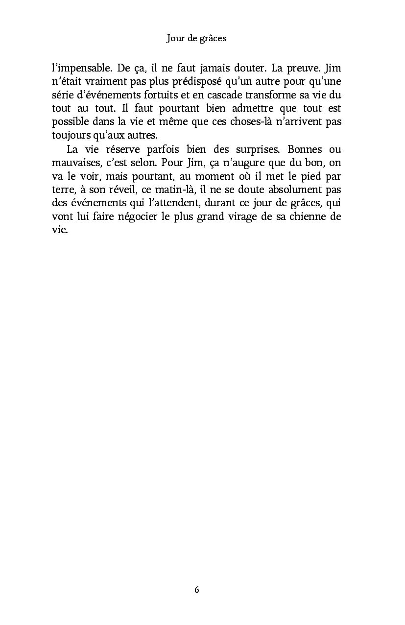 Image du produit 25