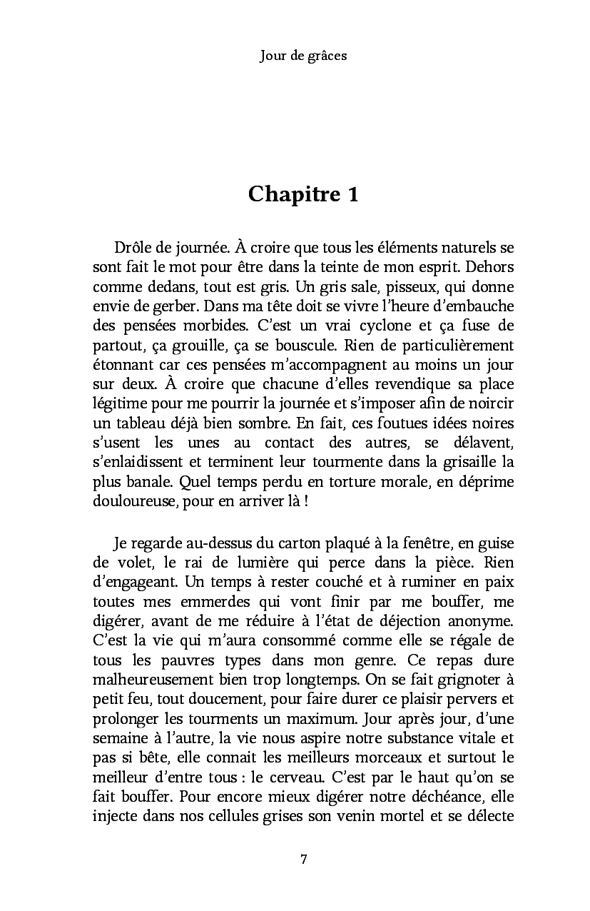 Image du produit 26