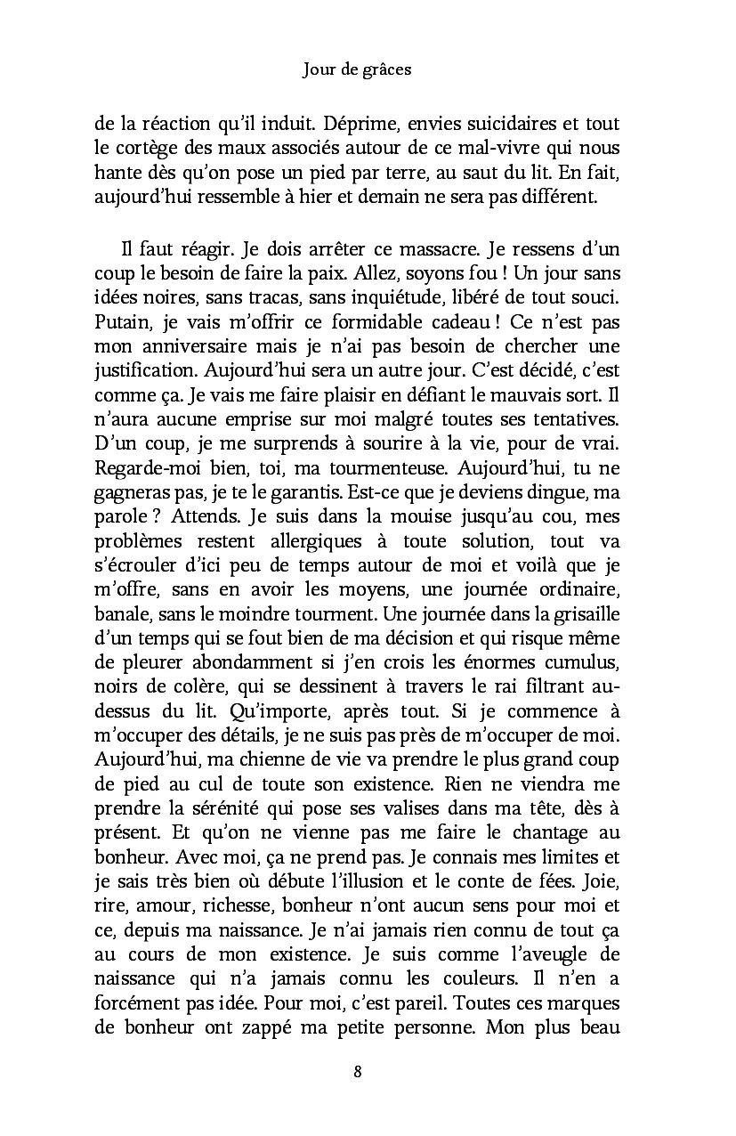 Image du produit 27