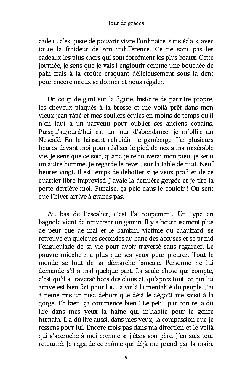 Image du produit 28