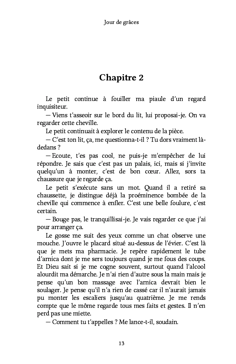 Image du produit 32