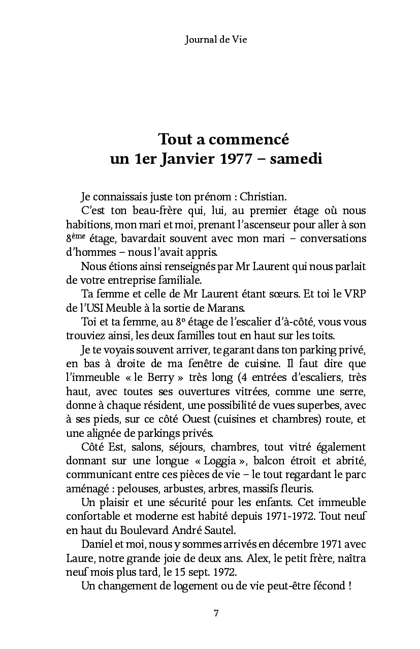Image du produit 15