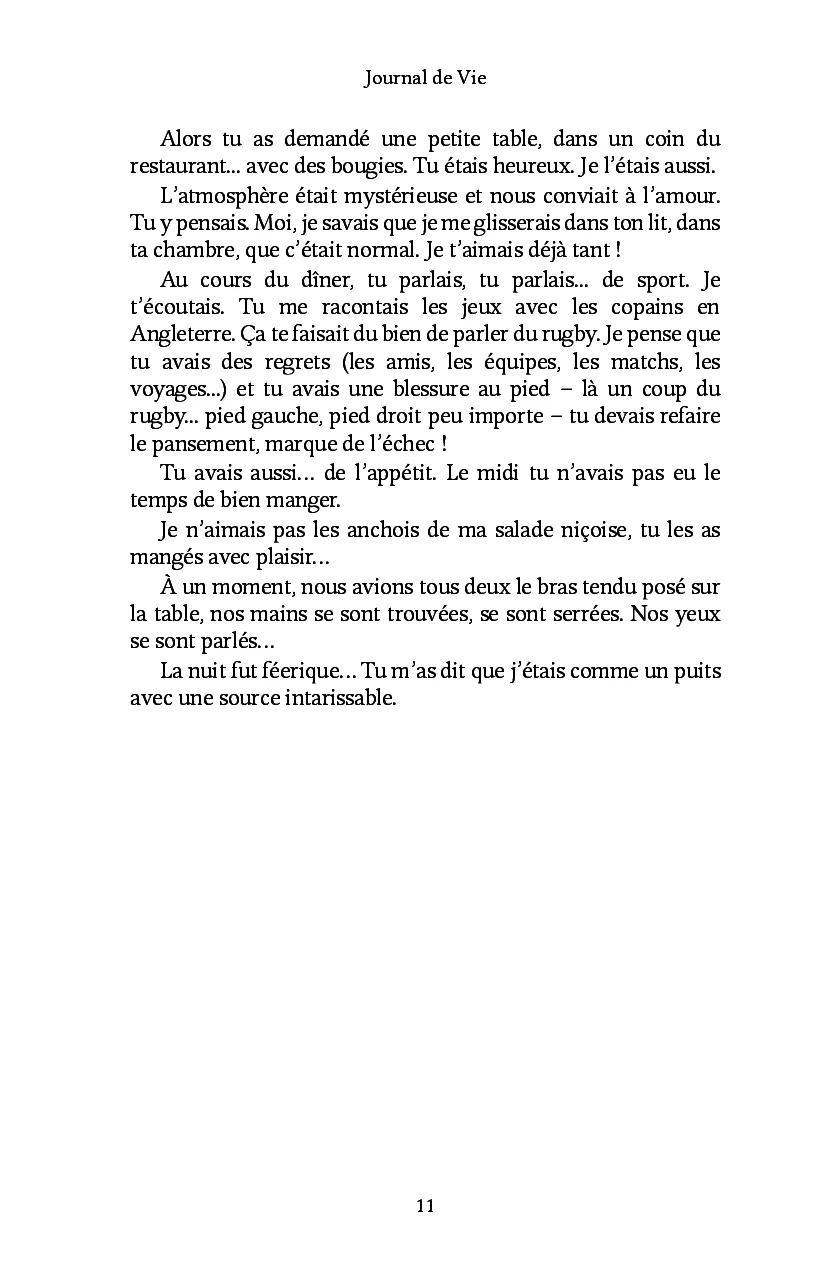 Image du produit 19