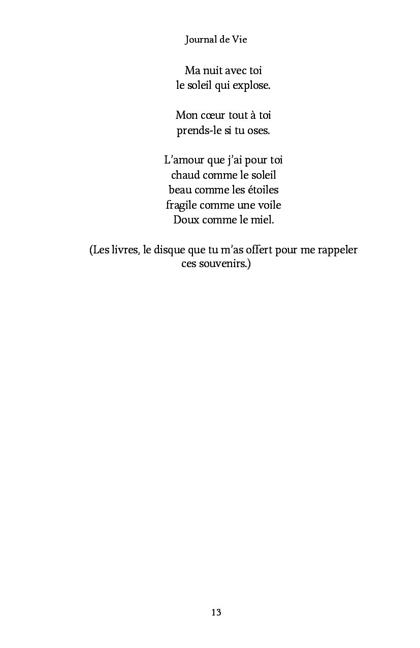 Image du produit 21