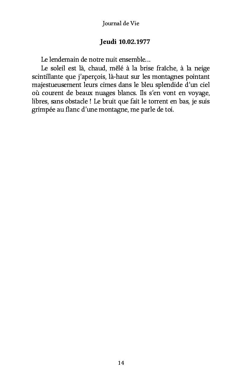 Image du produit 22
