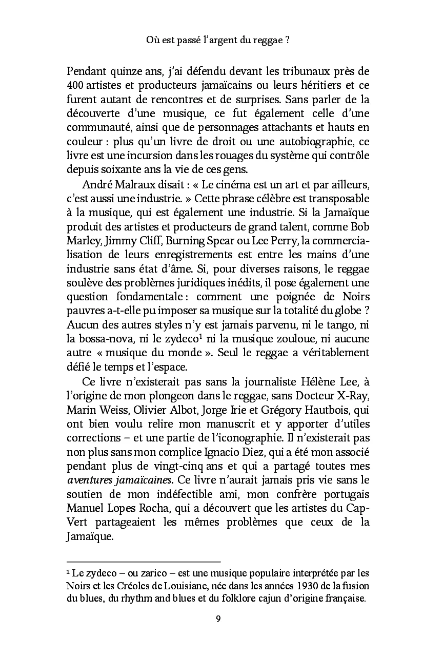 Image du produit 17