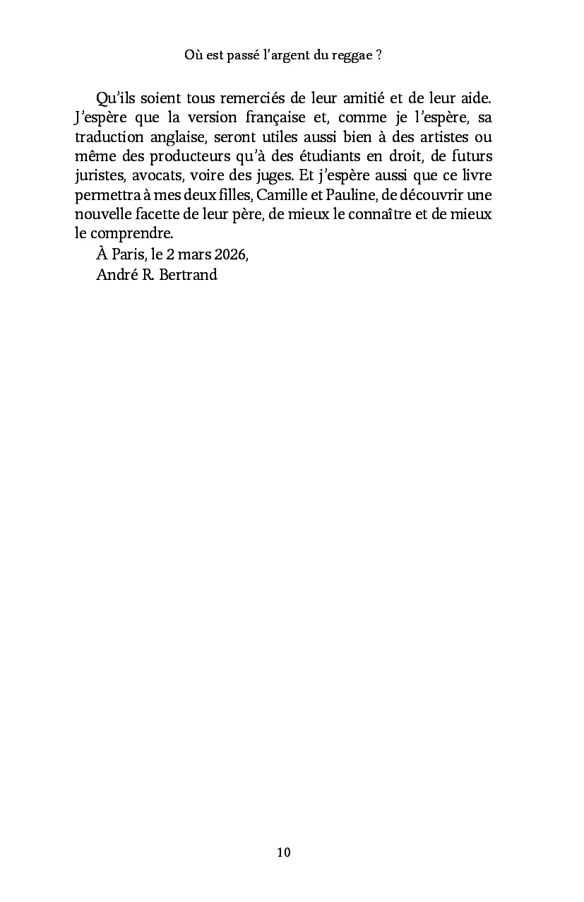 Image du produit 18