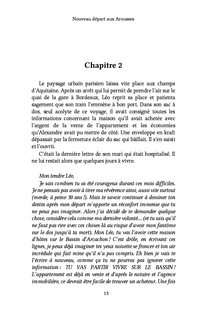 Image du produit 10