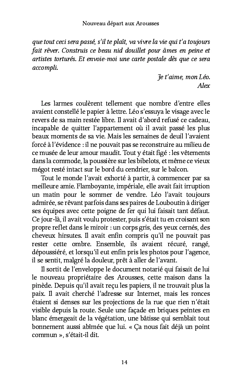 Image du produit 11