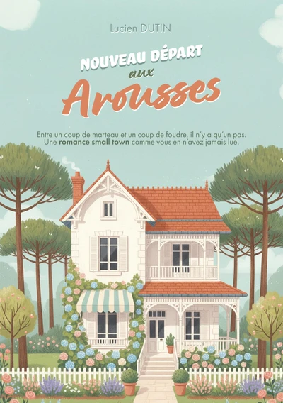 Image du produit 12