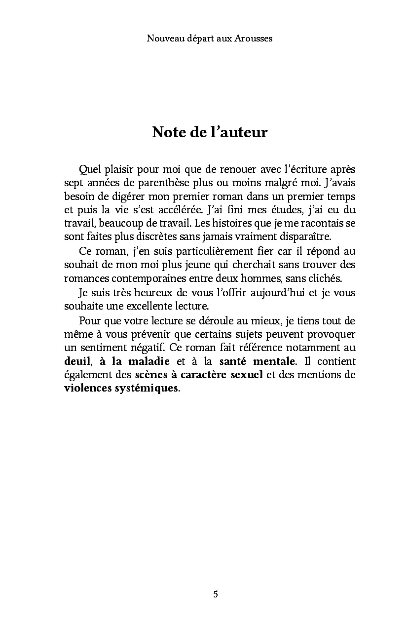 Image du produit 13
