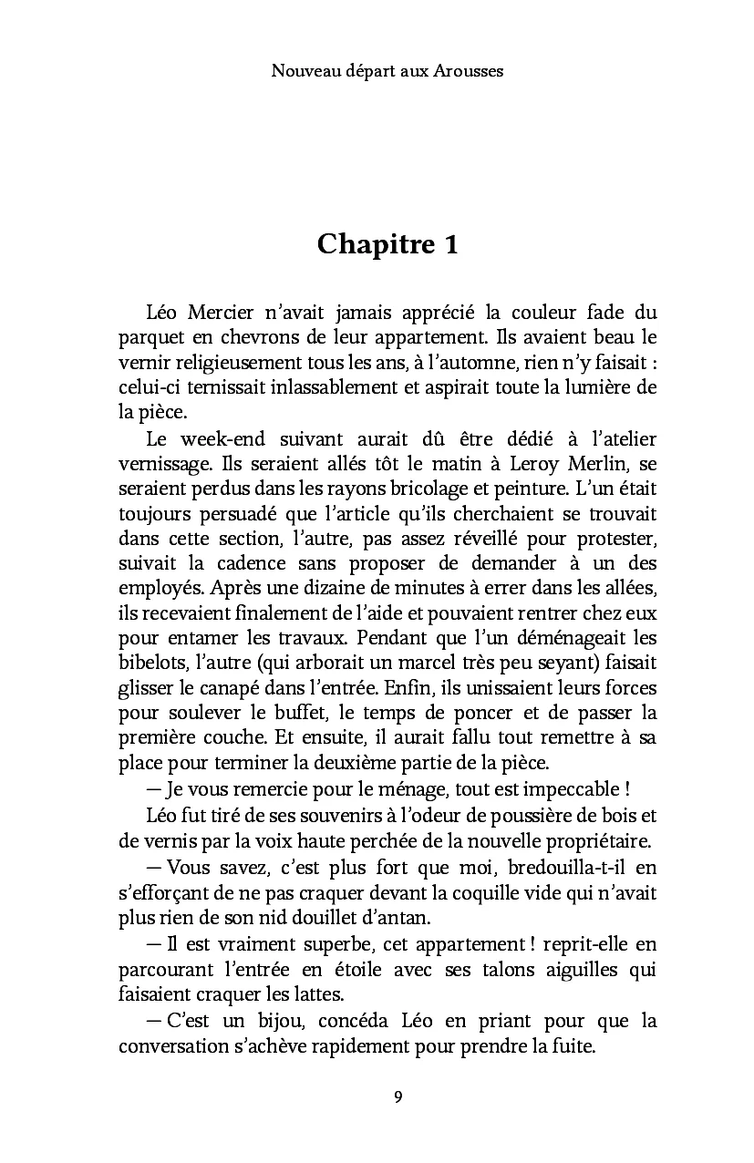 Image du produit 17