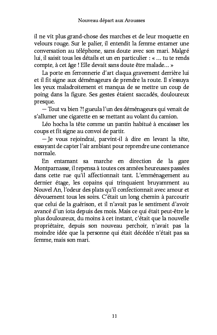 Image du produit 19