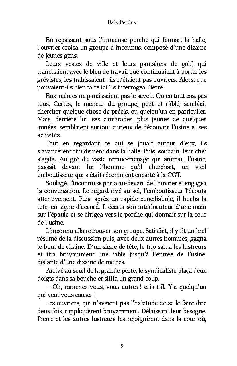 Image du produit 17
