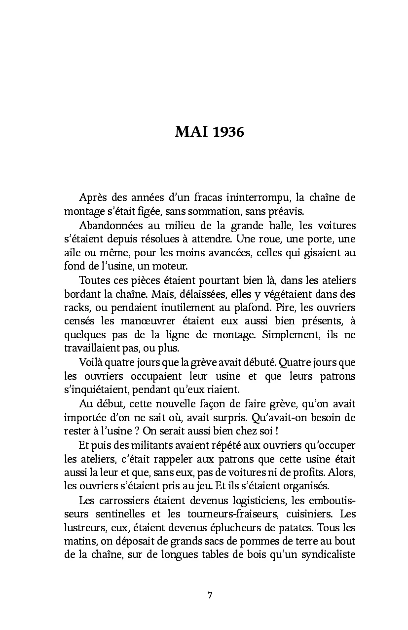 Image du produit 26