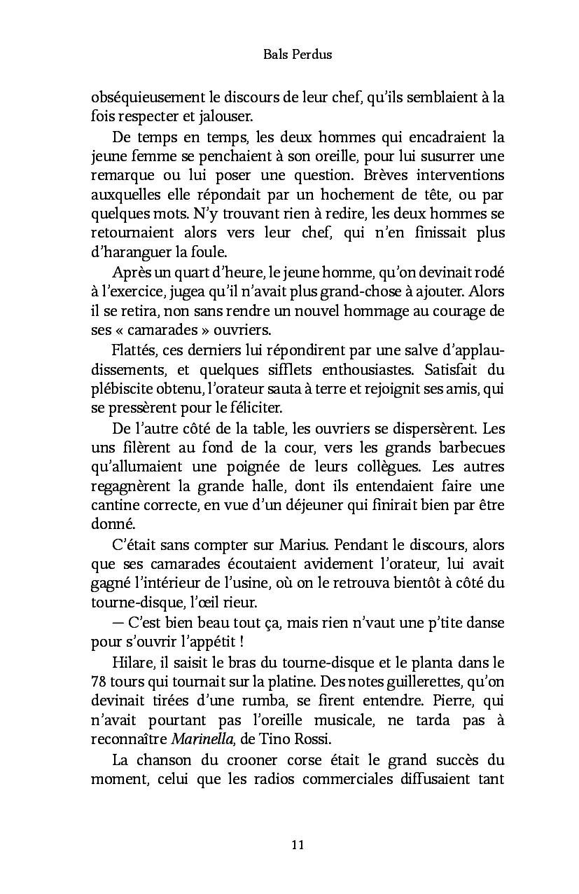Image du produit 30