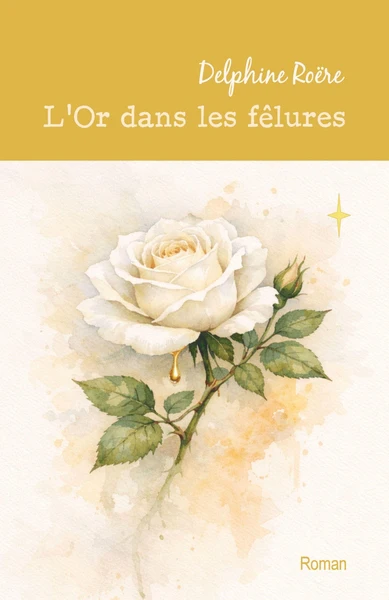 Image du produit 12